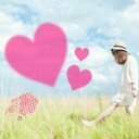 和田 美言 (@0602_micoto) Twitter