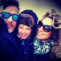 Honestly Gorgeous (@honestlygorge) 's Twitter Profile