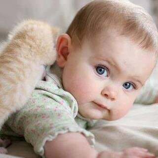 lamia200910's profile picture. 