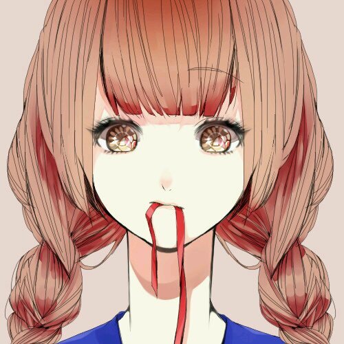 みさきさんのプロフィール画像