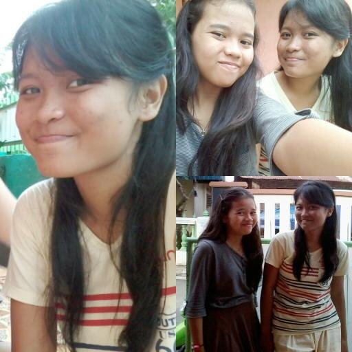 Kiki_nuririski's profile picture. Yuki Kato