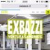 ExBazzi (@exbazzi) Twitter profile photo ExBazzi (@exbazzi) Twitter profile photo