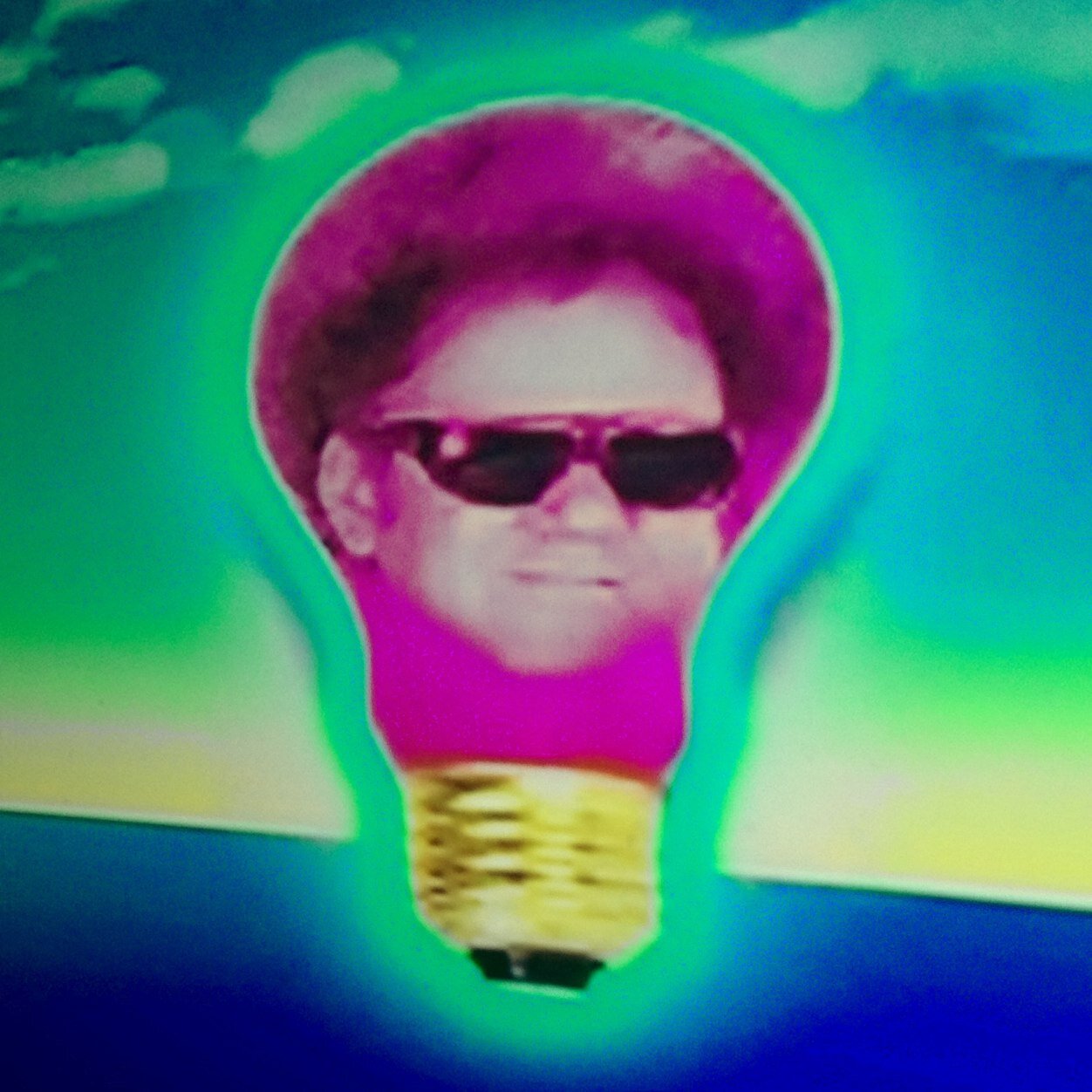 CharlieTheHeel's profile picture. 