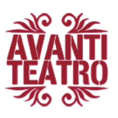 Teatro Avanti es un espacio abierto en el que se exhiben producciones artísticas de todo tipo (teatro, circo ,pintura, música, diseño, danza …)
