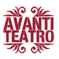 Teatro Avanti (@teatroavanti) 's Twitter Profile Photo Teatro Avanti (@teatroavanti) 's Twitter Profile Photo