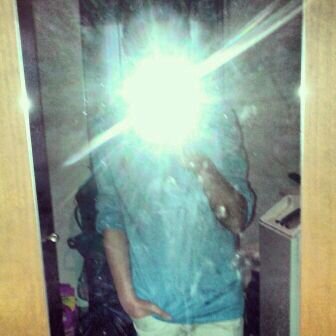 SCKaandorp0707's profile picture. 