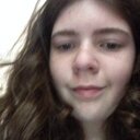 mary hyche - @mary_hyche - Twitter