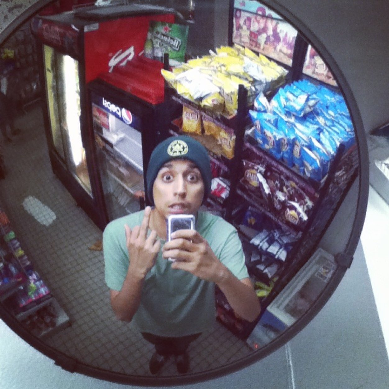 I skate i smoke i laugh i drink & i shall eventually die