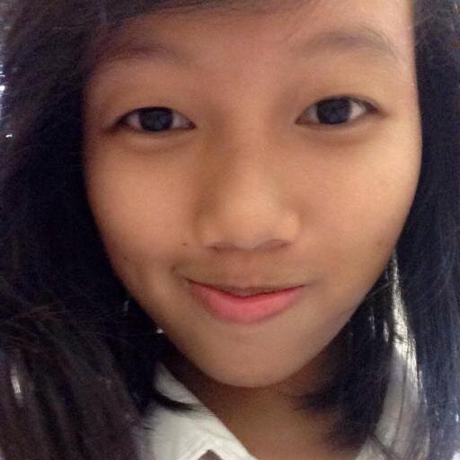 Sukses UN'14. ❤MW Follow @cindykhairunni5
