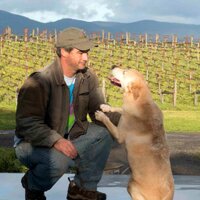Hendry Winery (@hendrywine) 's Twitter Profile Photo Hendry Winery (@hendrywine) 's Twitter Profile Photo