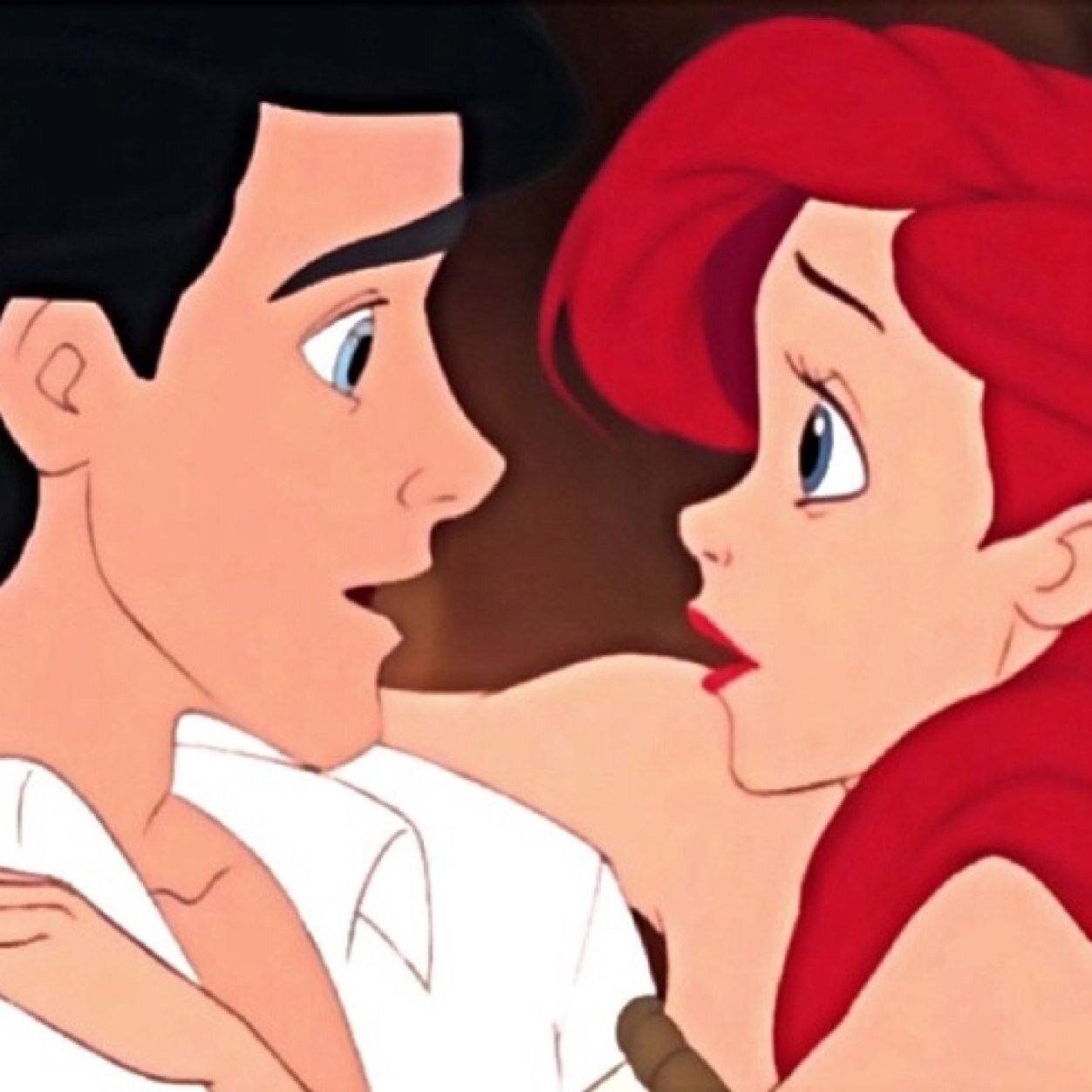 idkgirlthings's profile picture. ADD ME AND MY COUSIN ON SNAPCHAT PLEASE IT WOULD MEAN LOADS -laraandjodie