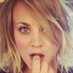 Penny (@therealpennybbt) Twitter profile photo Penny (@therealpennybbt) Twitter profile photo