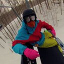 Jason Carbone - @JasonCarbone61 - Twitter