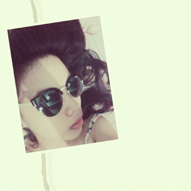 pizza pizza pizza ♥ | instagram: kikaaaaaayy