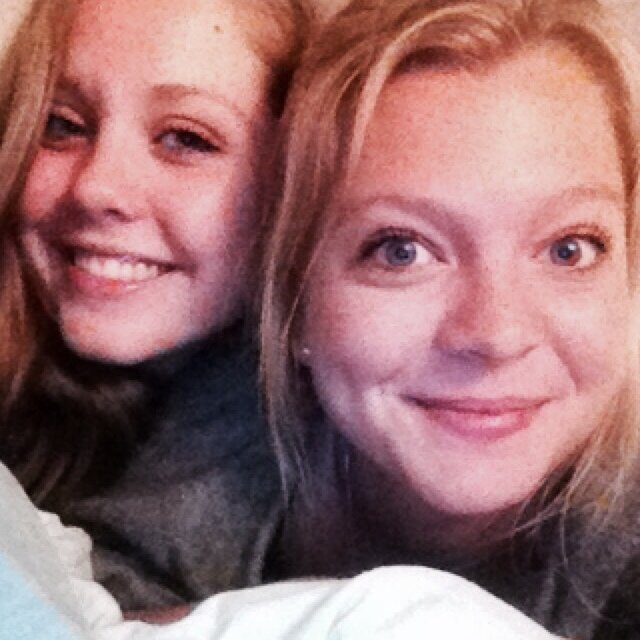 laurelversluis's profile picture. 