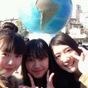 ゆいぼん (@0109_yui2525) Twitter