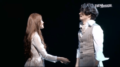 fallfree101's profile picture. 필라테스러버, 움직임만능설, 뮤덕, 다음 생에는 춤 잘 추는 코미디언으로 태어나고 싶은 자영업자