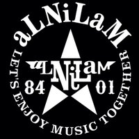 aLNiLaM/アルニラム (@alnilam_records) 's Twitter Profile