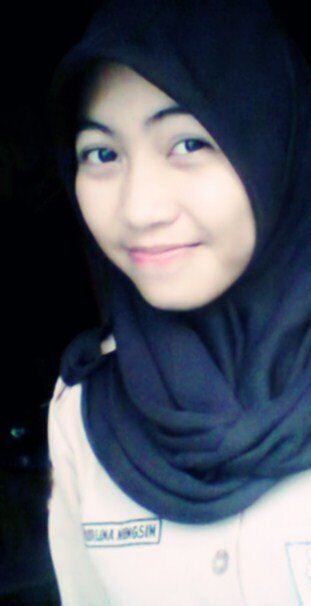 herlyndry's profile picture. Follow Akun Twitter ku yang baru
@HerlinaNengsih1 . Yang ini udah jrang aku pake. ') Makasihh