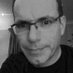 Des Faul (@desireland) Twitter profile photo