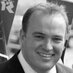 James Walsh (@jameslwalsh) Twitter profile photo James Walsh (@jameslwalsh) Twitter profile photo