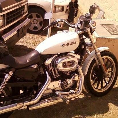 wolfz_21's profile picture. Law Enforcement 15 years. Proud father and married to a wonderful woman.