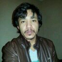 dawa lama - @darrentamang88 - Twitter