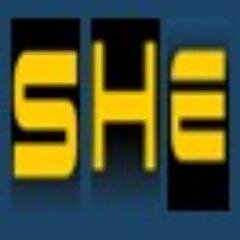 sehabla_voltaje's profile picture. Se Habla Español: un espacio para saber más sobre tu artista favorito Lunes y Sábados 3 a 5 p.m (Hora Colombia) en http://t.co/Z3LWpdyZ2J.