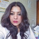 Fry Lara - @FryLara - Twitter