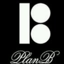 John Robillard - @RobSamsung - Twitter