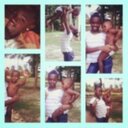 Cornell Green - @cornelldxvgreen - Twitter