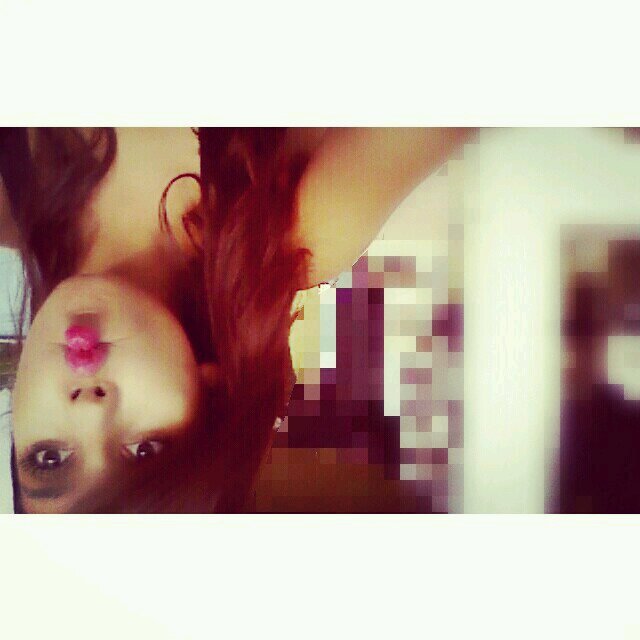 I need Your love , FOLLOW ME !