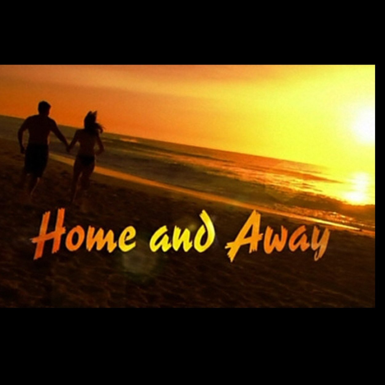 Just a normal home and away fan from the uk this is not the real home and away page just a fan page. Everyone follow ill follow back