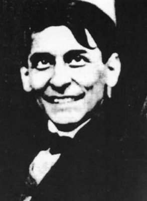 SUTEP ComitéDeLucha Profile