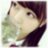 nanase_19940's profile image
