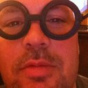 Ray Jackson (@1975RayJackson) Twitter