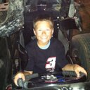 Shaner - @shane_wenger - Twitter