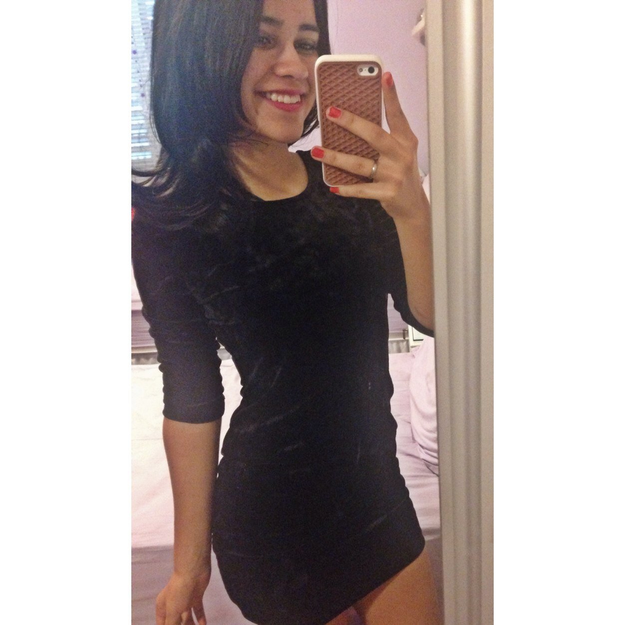 Instagram: lauvasconcellos