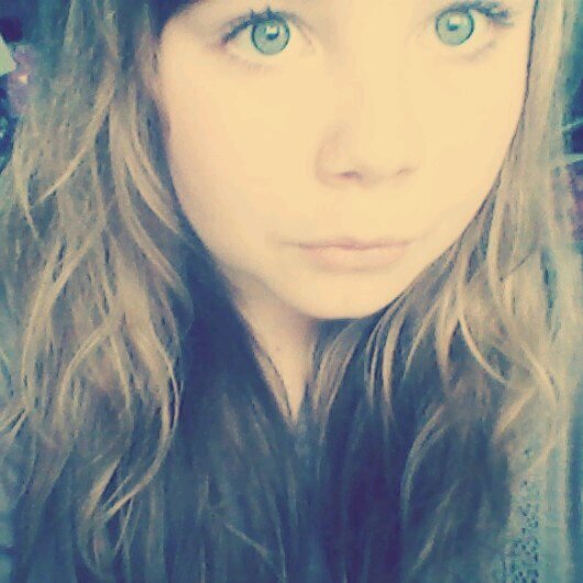 } You can be a prince and i can be your princess ♥ {