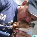 James Rodriguez - @JamesAndrewRod - Twitter