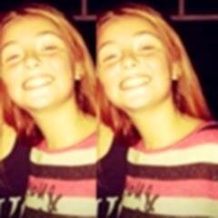 Primer y Unico Fans Club Oficial Mundial e Internacional de Martina Calisi. Actualmente Caty en Somos Familia