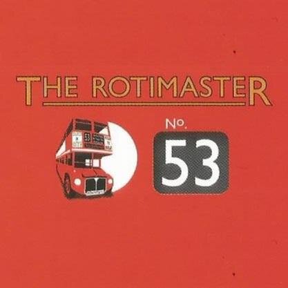 @RotiMasterNo53