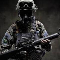 CwOwnage's profile picture. 