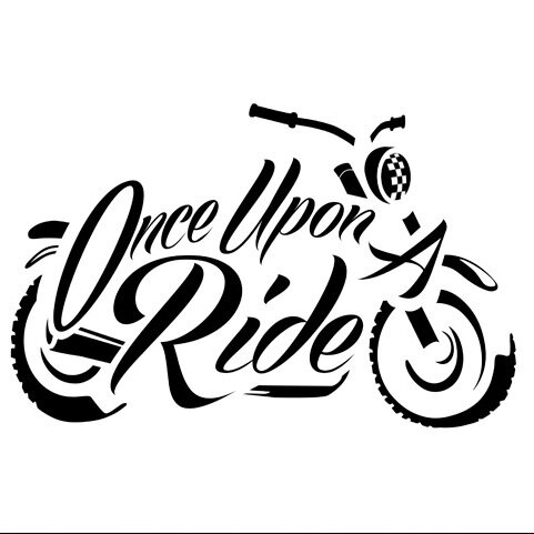 OnceUpon_A_Ride's profile picture. 
