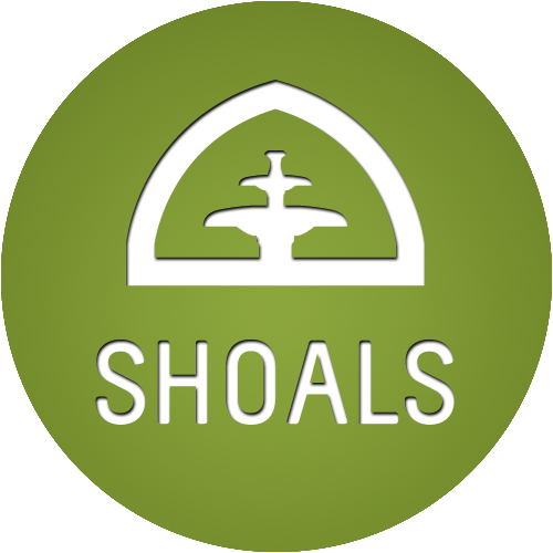 The ORIGINAL #Shoals conversation on Twitter. Since 2009. See what's going on in the Shoals. We RT posts using the #shoals hashtag. Join in by using the tag.