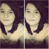 sarah yea  (@sarah16011999) Twitter profile photo