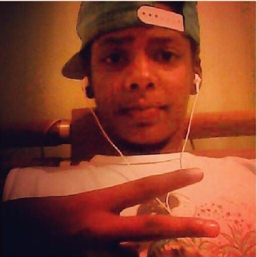 Amo Basquete,