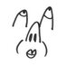 Wilfrid Wood (@wilfridwood) Twitter profile photo Wilfrid Wood (@wilfridwood) Twitter profile photo