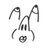 WilfridWood's profile image
