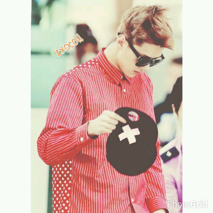 exocoll's profile picture. ohun JB